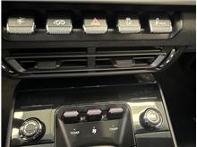 Vehicle Thumb #47