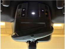 Vehicle Thumb #50