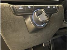 Vehicle Thumb #52