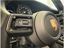 Vehicle Thumb #53