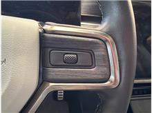 Vehicle Thumb #18