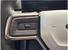Vehicle Thumb #19