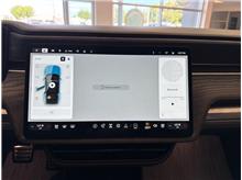 Vehicle Thumb #21