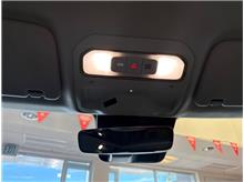 Vehicle Thumb #30