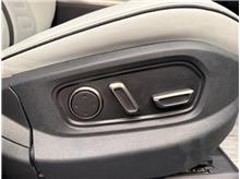 Vehicle Thumb #45