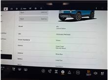 Vehicle Thumb #54
