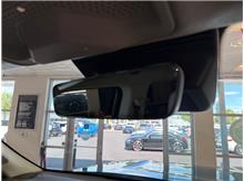 Vehicle Thumb #65