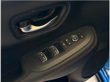 Vehicle Thumb #11