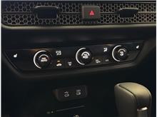 Vehicle Thumb #14