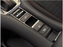 Vehicle Thumb #17