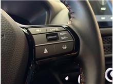 Vehicle Thumb #22