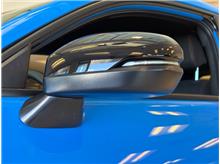 Vehicle Thumb #28