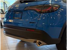 Vehicle Thumb #29