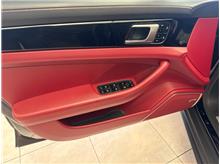 Vehicle Thumb #13