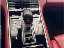 Vehicle Thumb #19