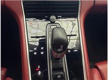 Vehicle Thumb #20