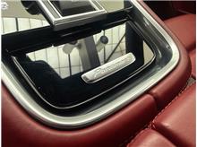 Vehicle Thumb #21