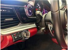 Vehicle Thumb #22