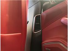 Vehicle Thumb #32