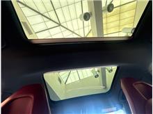 Vehicle Thumb #35