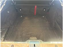 Vehicle Thumb #41