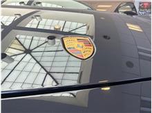 Vehicle Thumb #47