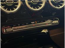 Vehicle Thumb #16