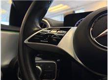 Vehicle Thumb #21
