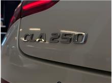 Vehicle Thumb #29