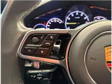 Vehicle Thumb #18