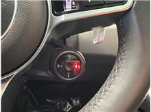 Vehicle Thumb #19
