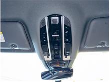 Vehicle Thumb #28