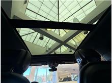 Vehicle Thumb #30