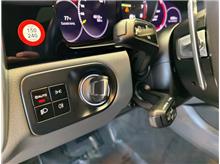 Vehicle Thumb #33