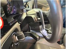 Vehicle Thumb #34
