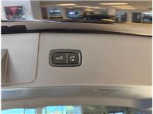 Vehicle Thumb #47
