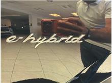 Vehicle Thumb #50
