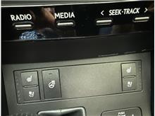 Vehicle Thumb #23