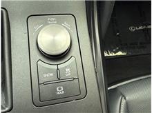 Vehicle Thumb #25