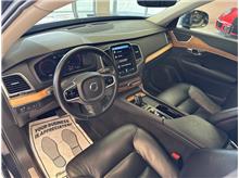Vehicle Thumb #10