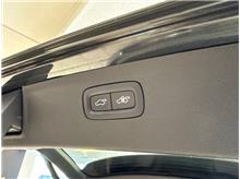 Vehicle Thumb #28