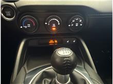Vehicle Thumb #14