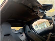 Vehicle Thumb #31