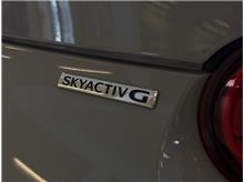 Vehicle Thumb #35