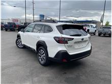 Vehicle Thumb #4