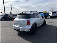 Vehicle Thumb #2