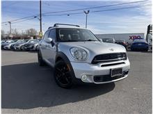 Vehicle Thumb #3