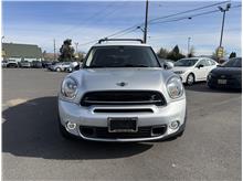 Vehicle Thumb #5