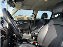Vehicle Thumb #8