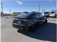 Vehicle Thumb #2